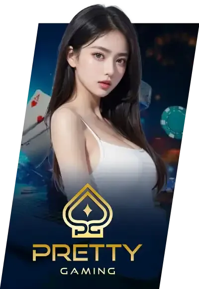 imgi_11_17243218343546967219LDWQ0YaRu