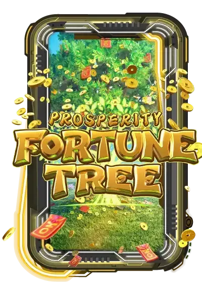 imgi_5_prosperity-fortune-tree